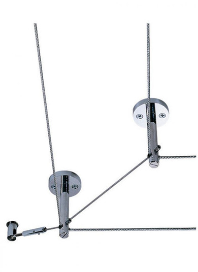 Kable Lite Rigid Post Standoff (75|700KSO01S)