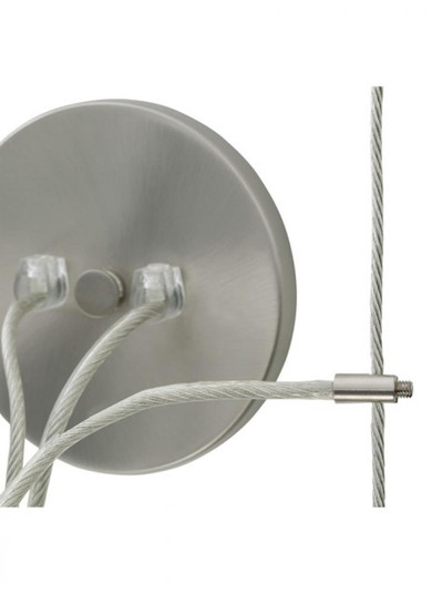 Kable Lite Center Power Feed Single-Feed (75|700KPCENS)