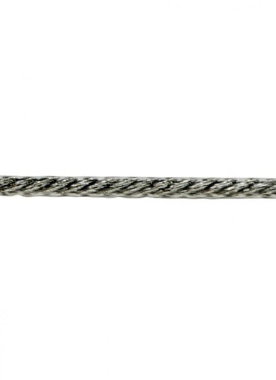 Kable Lite Insulated Cable (75|700KLAINSCL)