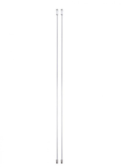 Kable Lite Hardwire Feeds (75|700HWD72S)