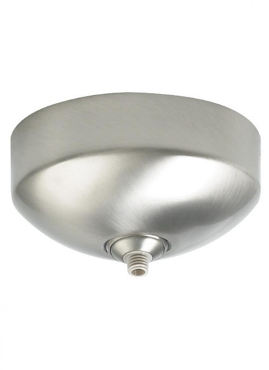 FreeJack Surface Canopy LED (75|700FJSF4BK-LED277)