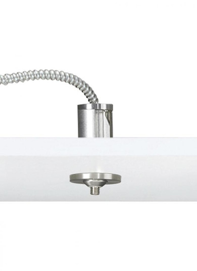 FreeJack Port Alone (75|700FJFCPR)