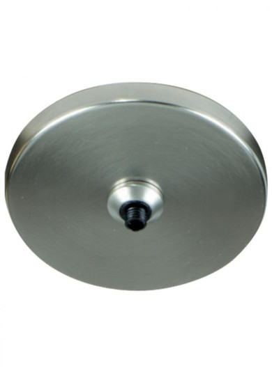 FreeJack Port With Canopy (75|700FJFCP4RS)