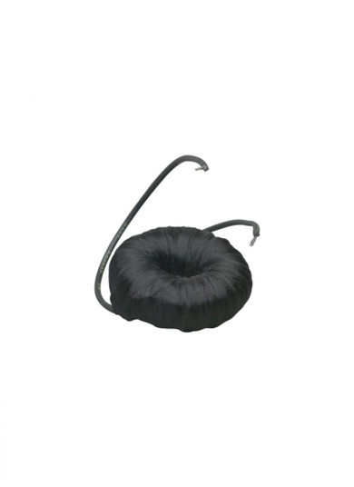 Debuzzing Dimming Coil (75|700DIM300)