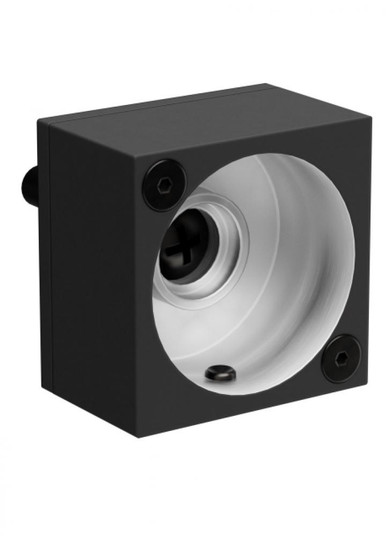 Brox Connectors (75|700BRXWB)
