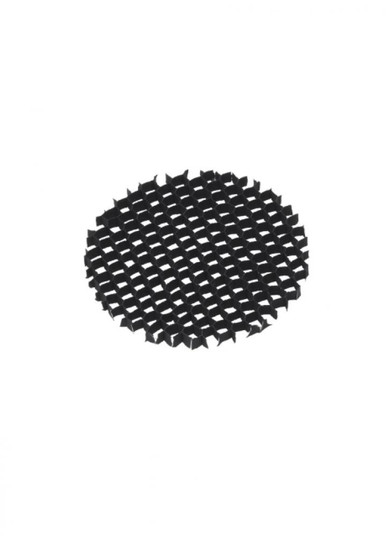 Eggcrate Louver (75|700A03-20)