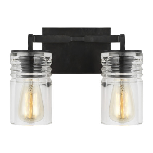 2 - Light Vanity (38|VS2452AI)