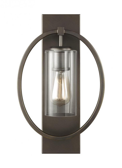 Large Sconce (38|WB1846ANBZ)