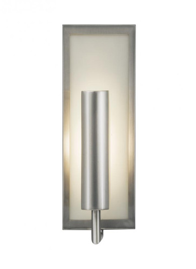 Wall Sconce (38|WB1451BS)