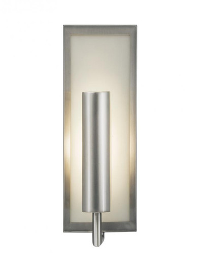 Mila Wall Sconce (38|WB1451BS)
