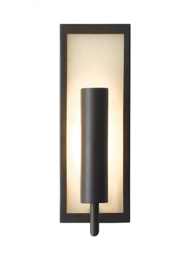 Wall Sconce (38|WB1451ORB)