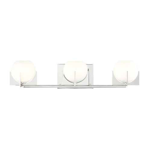3 - Light Vanity (38|VS2463PN)