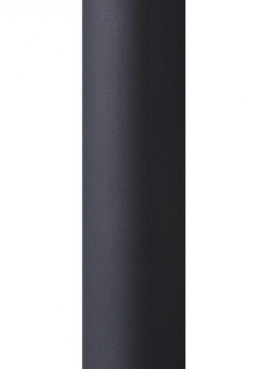 7 Foot Outdoor Post (38|POST-TXB)