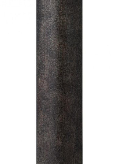 7 Foot Outdoor Post (38|POST-SBL)