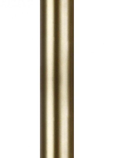 7 Foot Outdoor Post (38|POST-PDB)