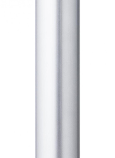 7 Foot Outdoor Post (38|POST-PBS)