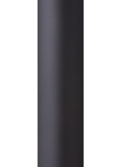 7 Foot Outdoor Post (38|POST-HTCP)