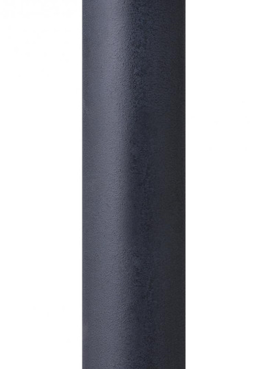 7 Foot Outdoor Post (38|POST-DWZ)