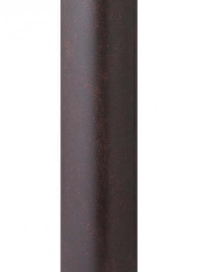 7 Foot Outdoor Post (38|POST-CO)