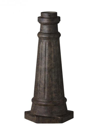 Post Base (38|POSTBASE-SBL)