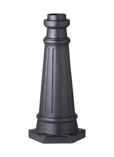 Post Base (38|POSTBASE-ANBZ)