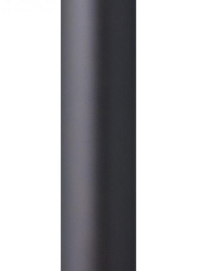 7 Foot Outdoor Post (38|POST-ANBZ)