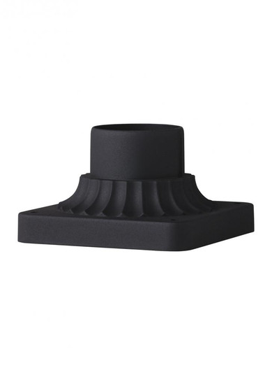 Pier Mount Base (38|PIERMOUNT-TXB)