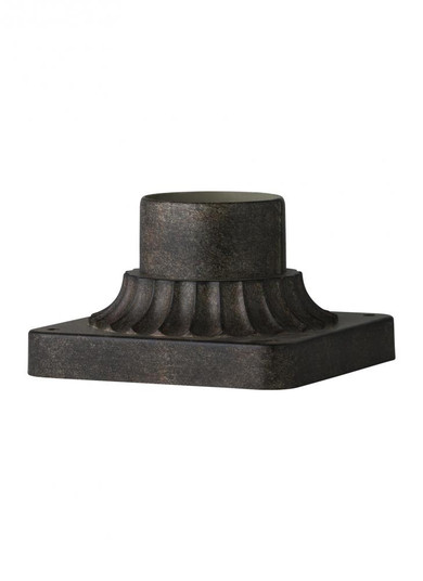 Pier Mount Base (38|PIERMOUNT-SBL)