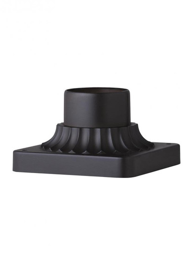 Pier Mount Base (38|PIERMOUNT-HTCP)