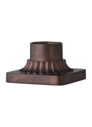 Pier Mount Base (38|PIERMOUNT-CO)