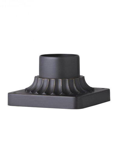 Pier Mount Base (38|PIERMOUNT-ANBZ)