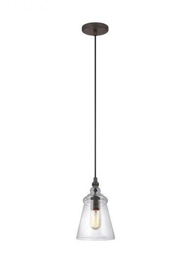 Mini Pendant (38|P1449DWI)