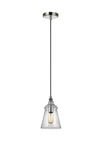 Mini Pendant (38|P1449CH)