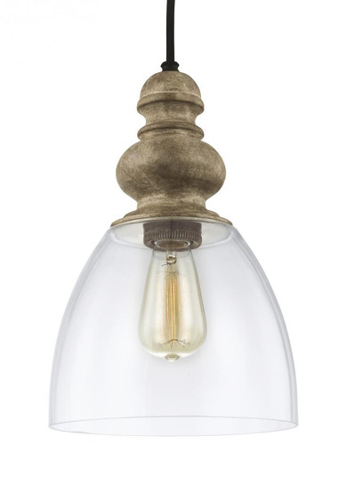 Pendant (38|P1395DFW/DWZ)