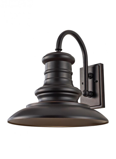 Large Lantern (38|OL9004RSZ)