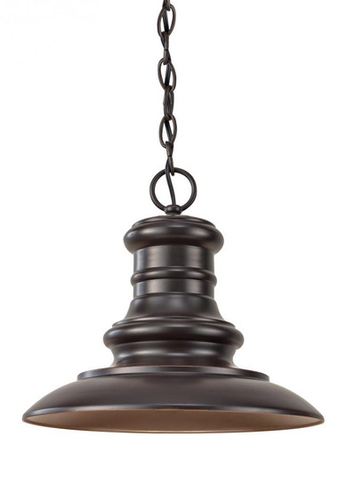 Redding Station Pendant (38|OL8904RSZ)