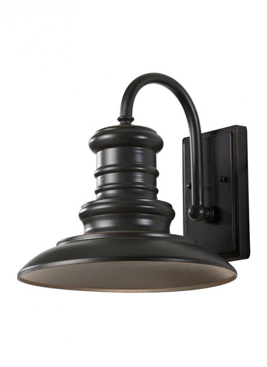 Medium Lantern (38|OL8601RSZ)