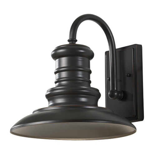 Medium Lantern Wildlife Friendly (38|OL8601RSZ/T)