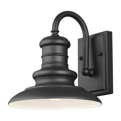Small Lantern (38|OL8600TXB)