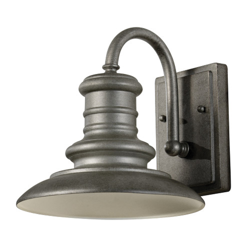 Small Lantern Wildlife Friendly (38|OL8600TRD/T)