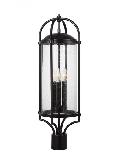 Post Lantern (38|OL7627ES)