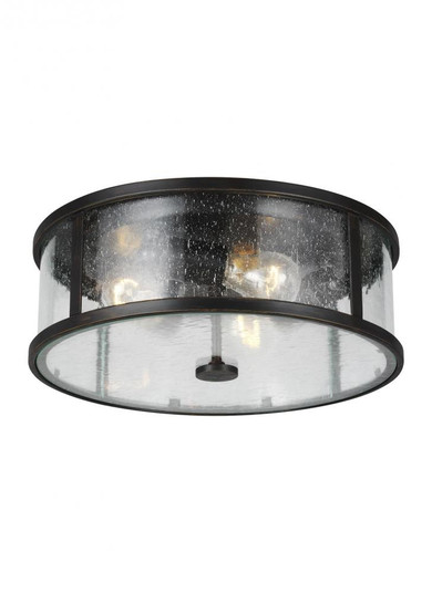 Flush Mount (38|OL7633ES)