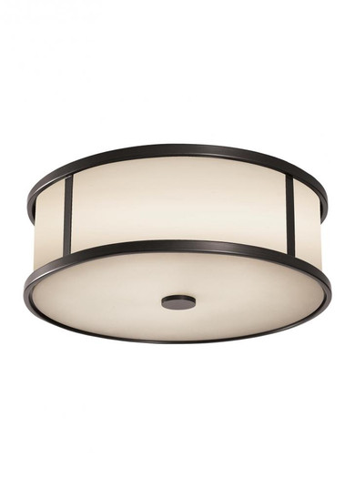 Flush Mount (38|OL7613ES)