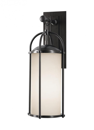 Dakota Medium Lantern (38|OL7601ES)