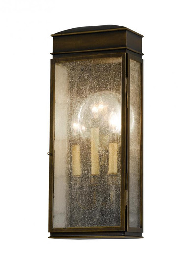Large Lantern (38|OL7402ASTB)