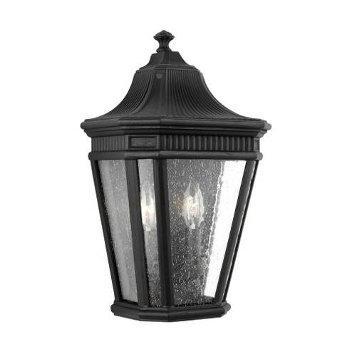 Pocket Lantern (38|OL5423BK)