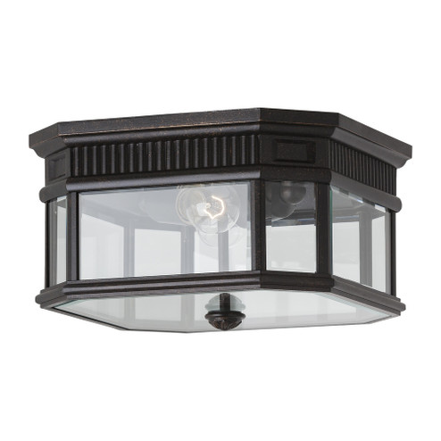 Flush Mount (38|OL5413GBZ)
