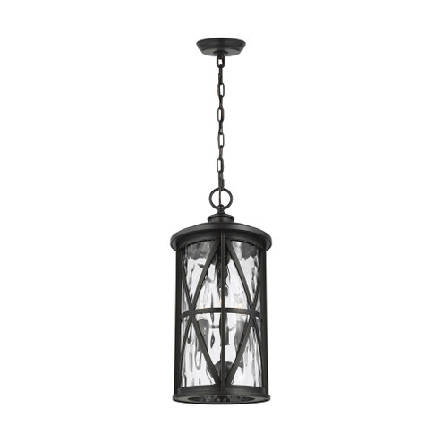 Pendant (38|OL15209ANBZ)
