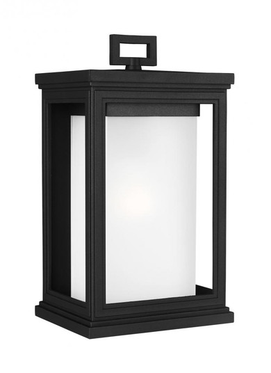 Medium Lantern (38|OL12901TXB)