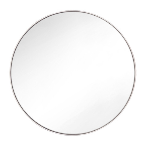 Round Mirror (38|MR1301PN)